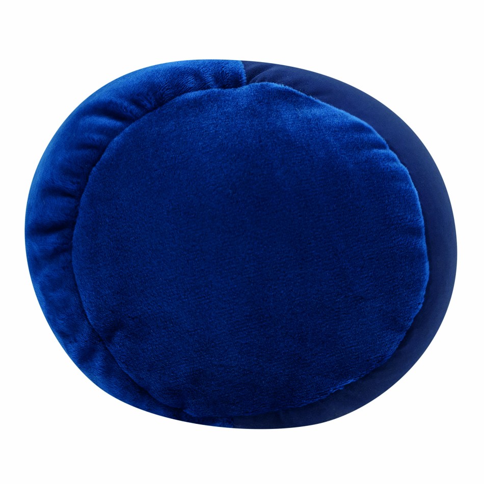 TURN OVER - Cuscino paranuca - Gadget.it - 