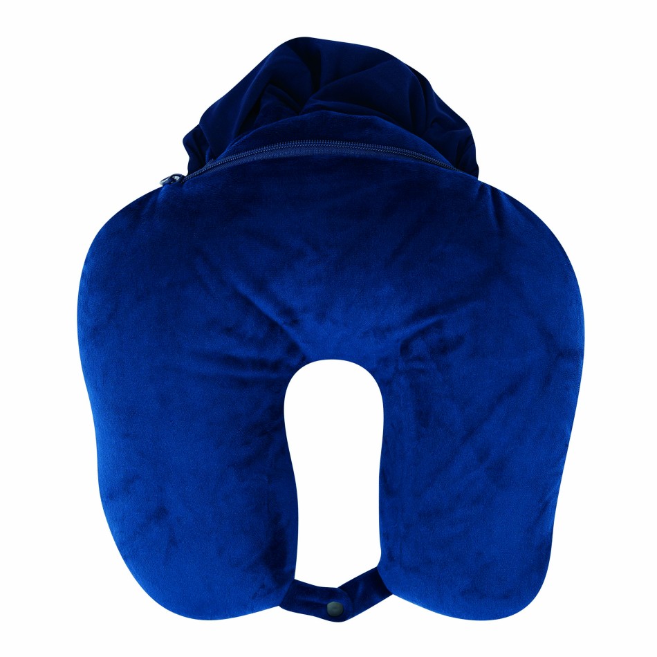 TURN OVER - Cuscino paranuca - Gadget.it - 