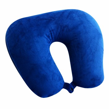 TURN OVER - Cuscino paranuca - Gadget.it - 