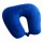 TURN OVER - Cuscino paranuca