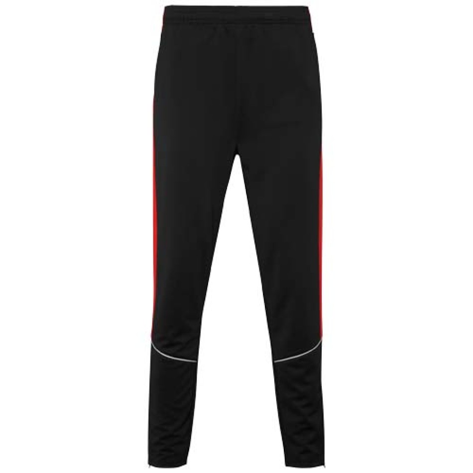 Tuta da ginnastica da bambino Evans - Gadget.it - 