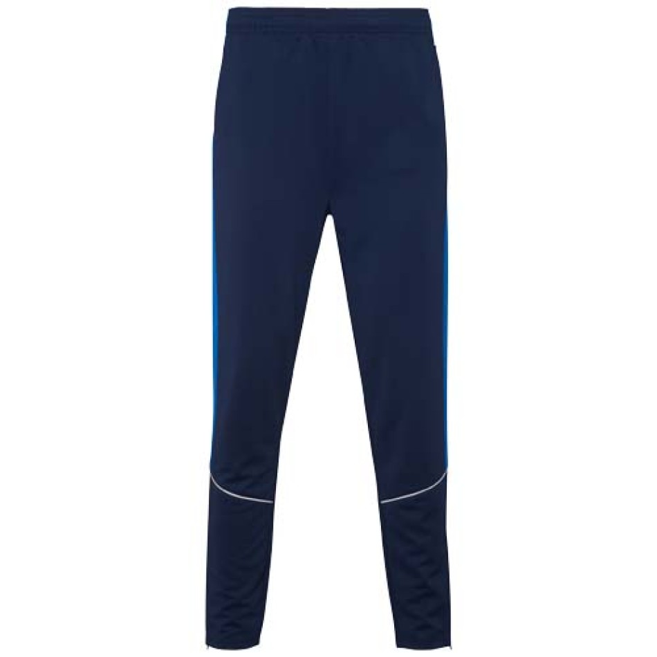 Tuta da ginnastica da bambino Evans - Gadget.it - 