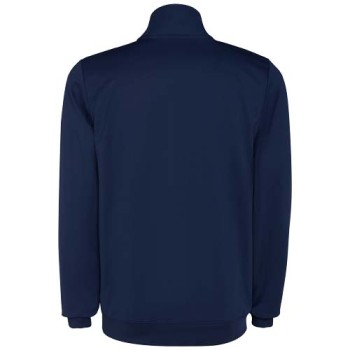 Tuta da ginnastica da bambino Evans - Gadget.it - 