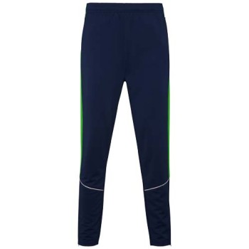 Tuta da ginnastica da bambino Evans - Gadget.it - 