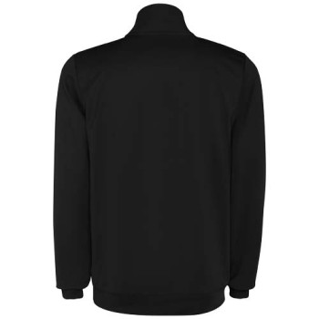 Tuta da ginnastica da bambino Evans - Gadget.it - 