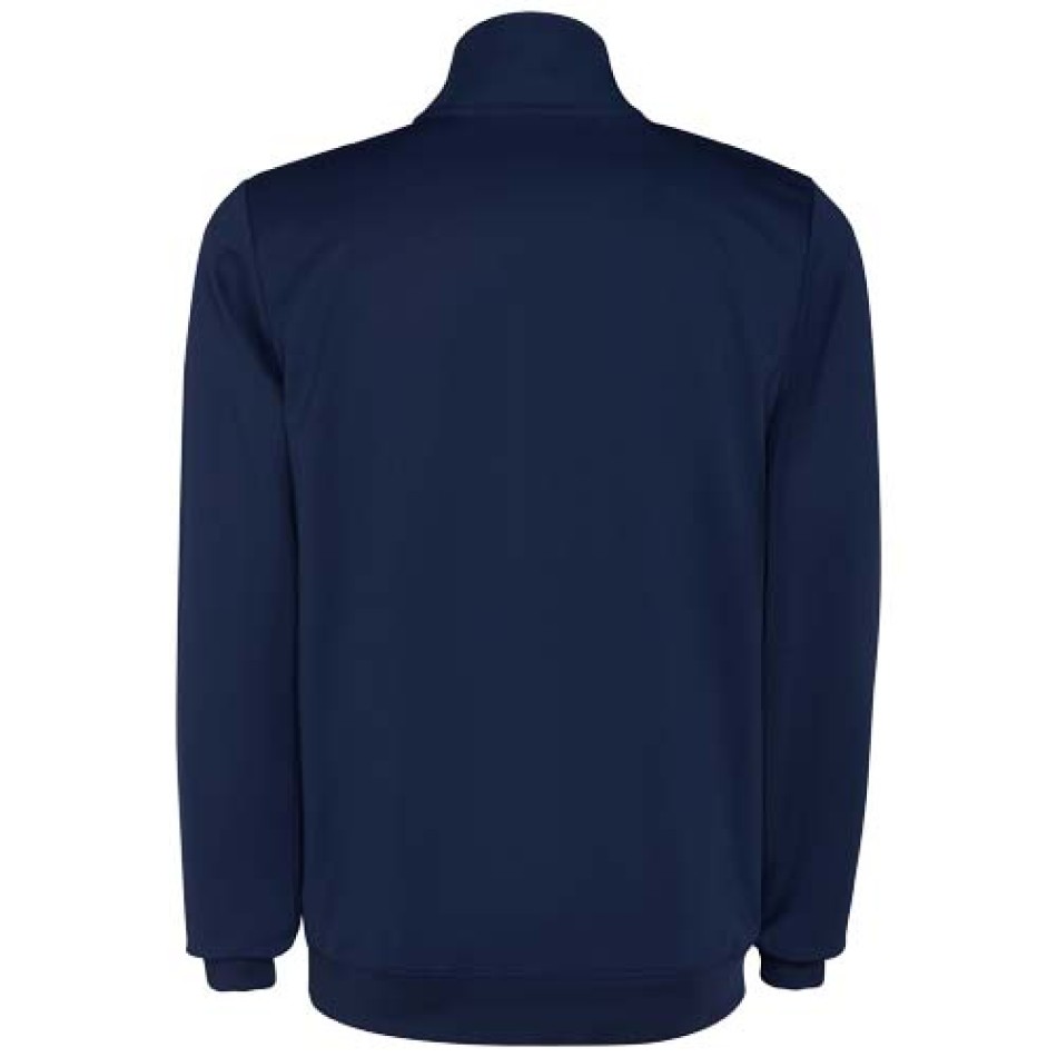 Tuta da ginnastica da bambino Evans - Gadget.it - 