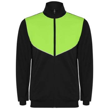 Tuta da ginnastica da bambino Evans - Gadget.it - 