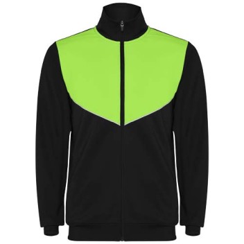 Tuta da ginnastica unisex Evans - Gadget.it - 