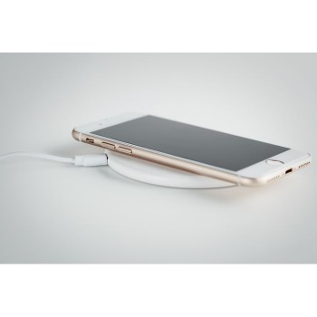 TWING - Caricatore wireless in ABS - Gadget.it - 