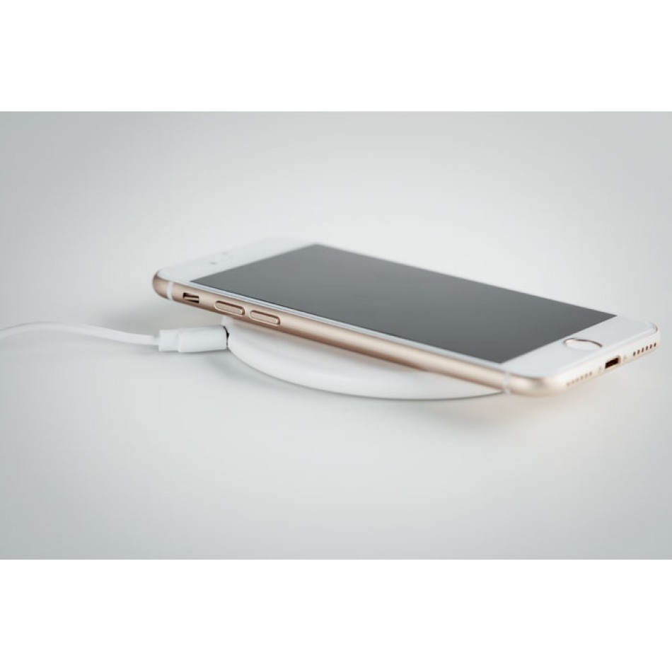 TWING - Caricatore wireless in ABS - Gadget.it - 