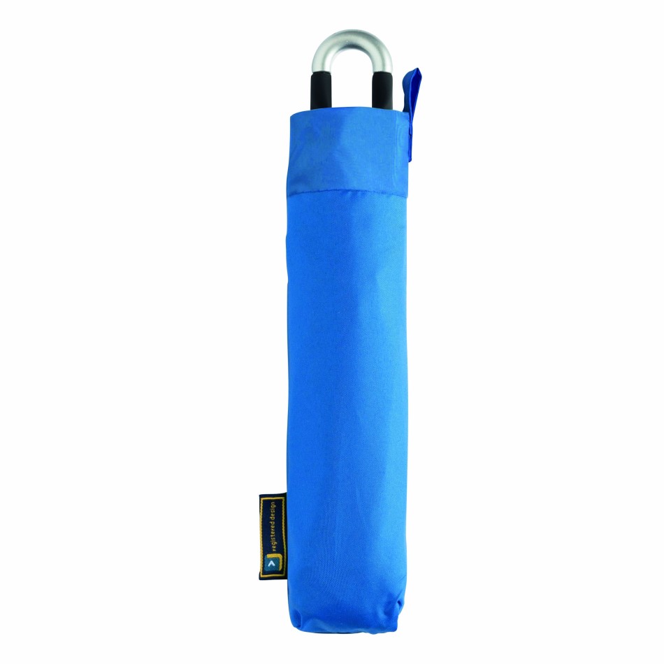 TWIST Umbrella - TWIST Umbrella, Ombrello tascabile - Gadget.it - 