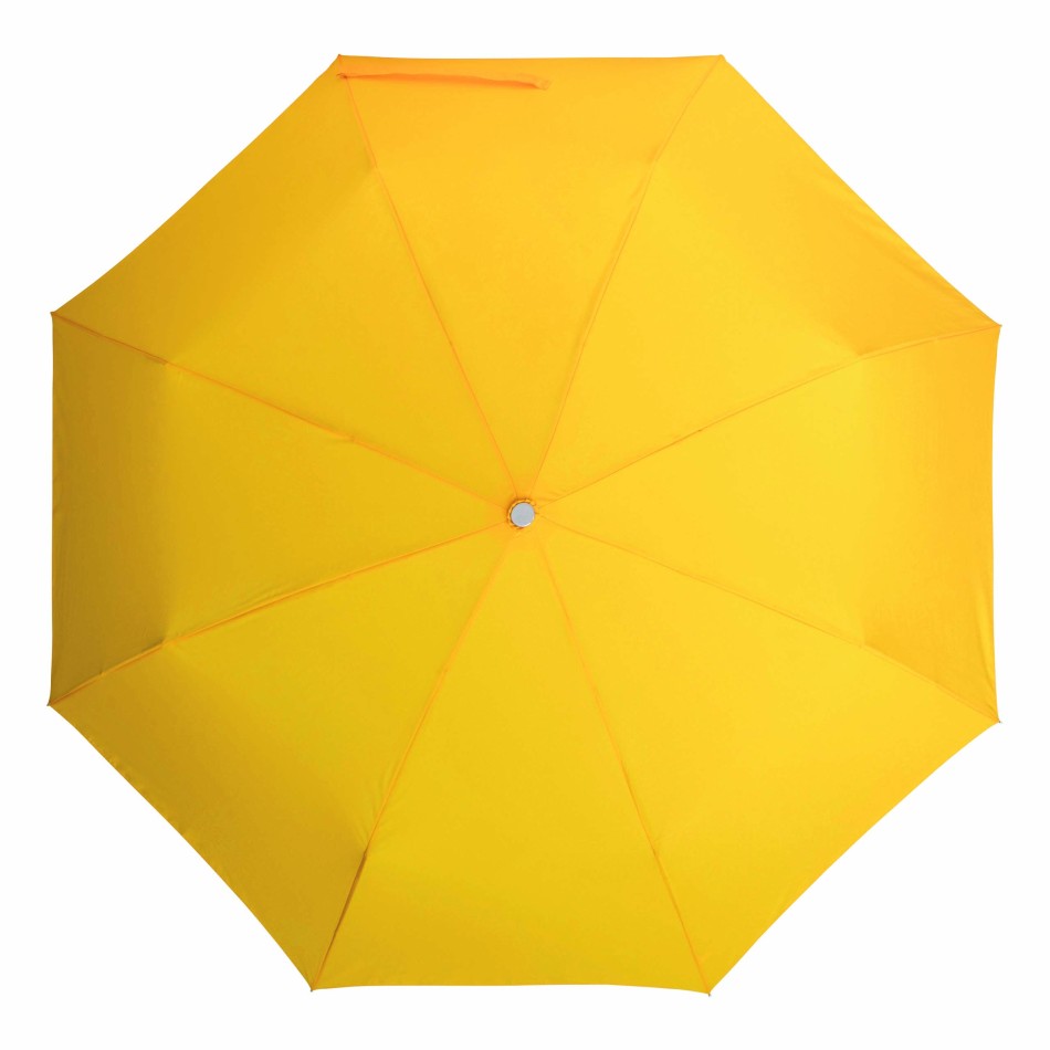TWIST Umbrella - TWIST Umbrella, Ombrello tascabile - Gadget.it - 