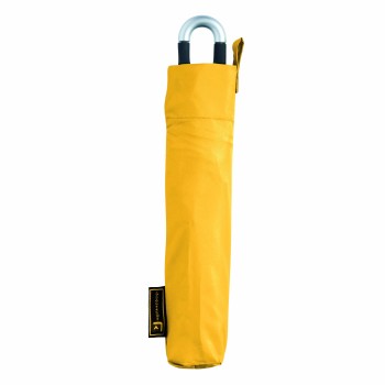 TWIST Umbrella - TWIST Umbrella, Ombrello tascabile - Gadget.it - 