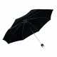 TWIST Umbrella - TWIST Umbrella, Ombrello tascabile - Gadget.it - 