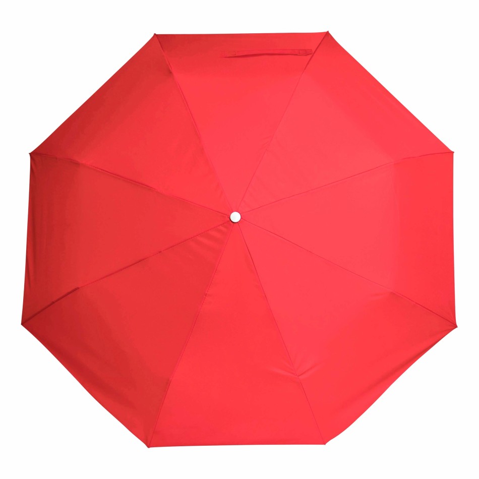 TWIST Umbrella - TWIST Umbrella, Ombrello tascabile - Gadget.it - 