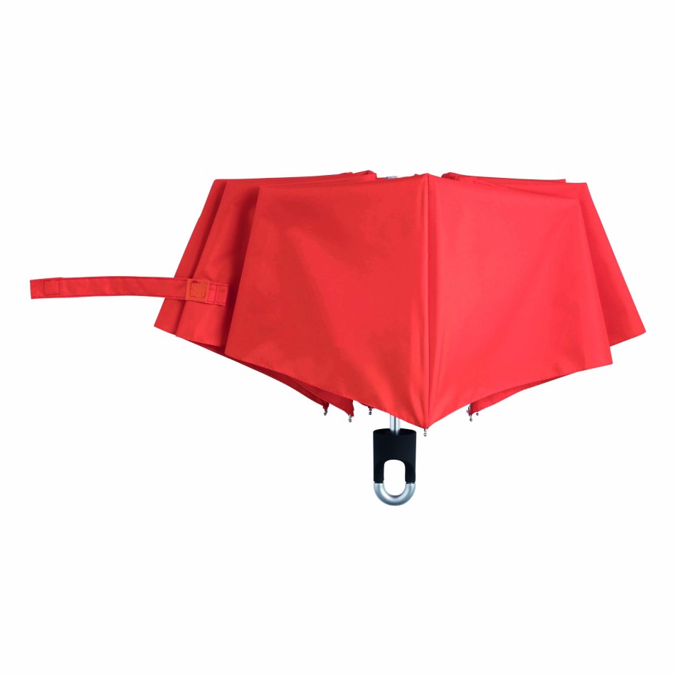 TWIST Umbrella - TWIST Umbrella, Ombrello tascabile - Gadget.it - 
