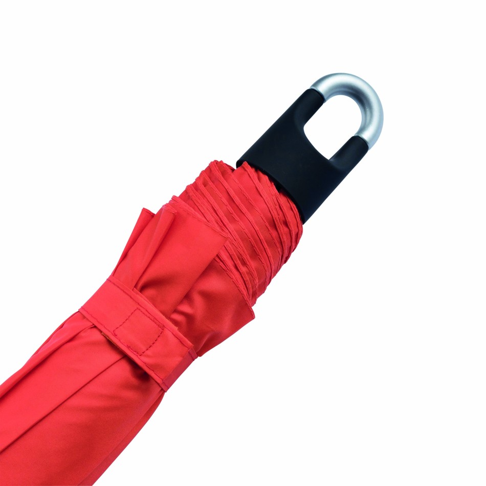 TWIST Umbrella - TWIST Umbrella, Ombrello tascabile - Gadget.it - 