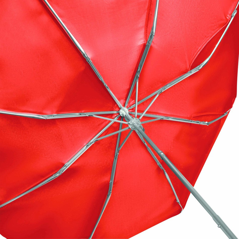 TWIST Umbrella - TWIST Umbrella, Ombrello tascabile - Gadget.it - 