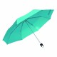 TWIST Umbrella - TWIST Umbrella, Ombrello tascabile - Gadget.it - 