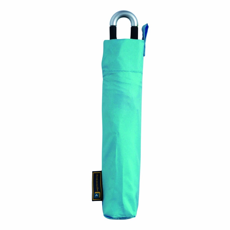 TWIST Umbrella - TWIST Umbrella, Ombrello tascabile - Gadget.it - 