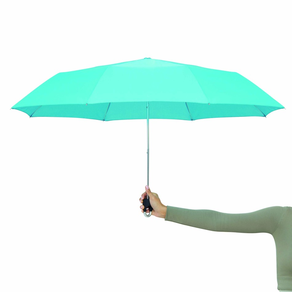 TWIST Umbrella - TWIST Umbrella, Ombrello tascabile - Gadget.it - 