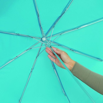 TWIST Umbrella - TWIST Umbrella, Ombrello tascabile - Gadget.it - 