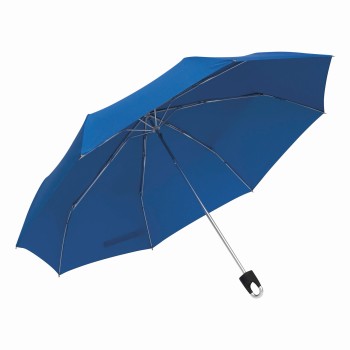TWIST Umbrella - TWIST Umbrella, Ombrello tascabile - Gadget.it - 