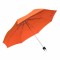 TWIST Umbrella - TWIST Umbrella, Ombrello tascabile