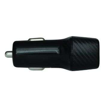 ULTRA - Adattatore USB - Gadget.it - 