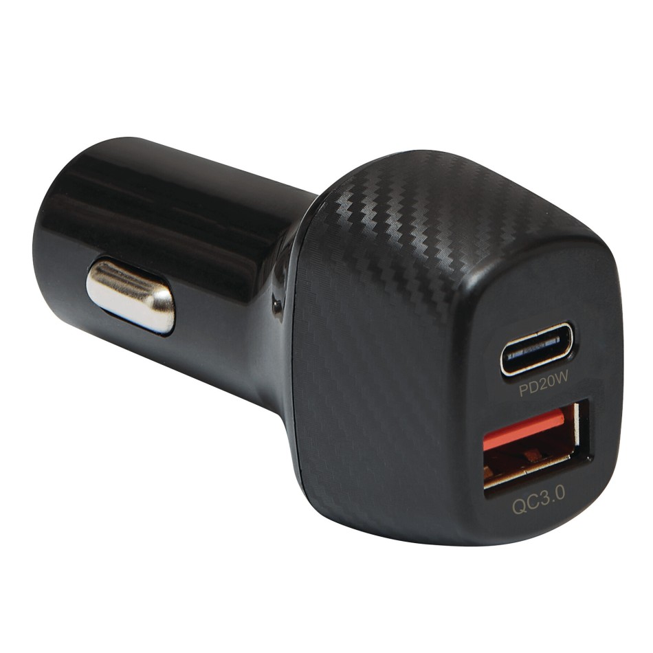 ULTRA - Adattatore USB - Gadget.it - 