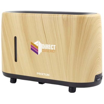 Umidificatore Prixton Essence - Gadget.it - 