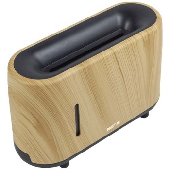 Umidificatore Prixton Essence - Gadget.it - 