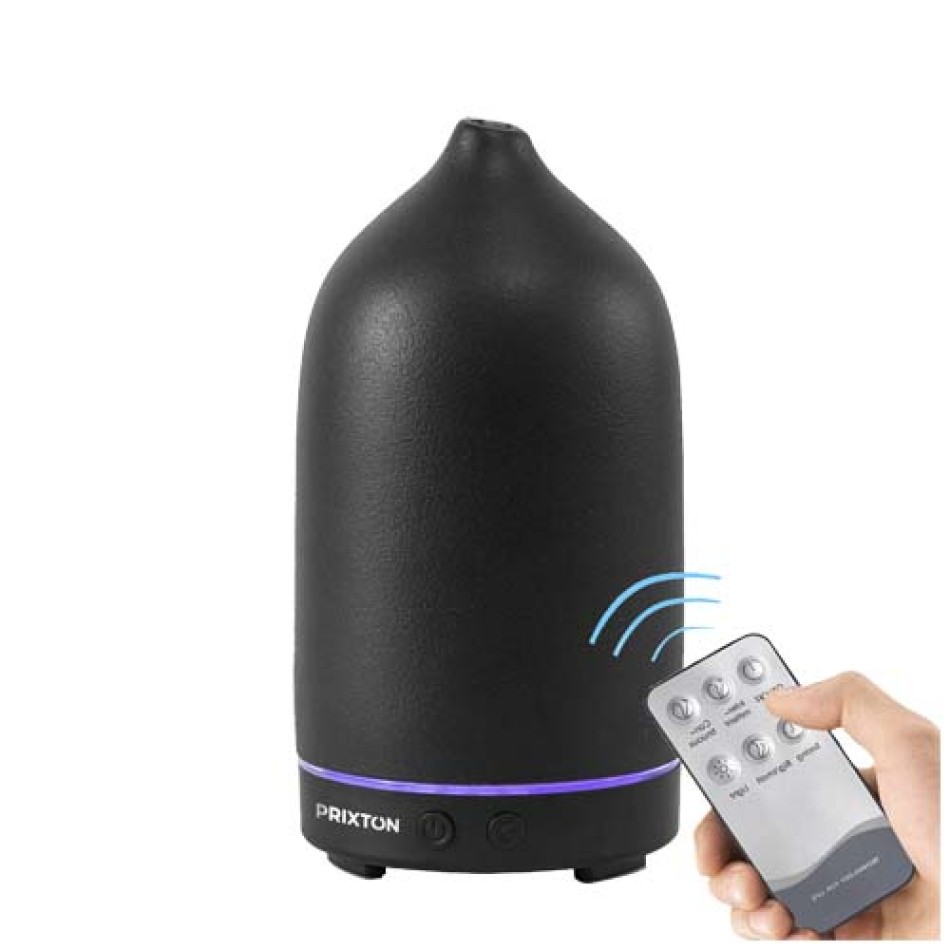 Umidificatore Prixton Zen - Gadget.it - 
