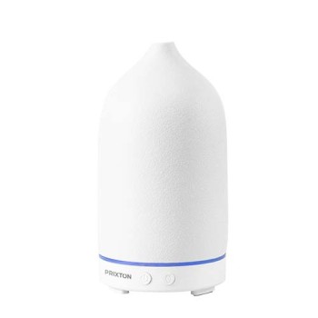 Umidificatore Prixton Zen - Gadget.it - 
