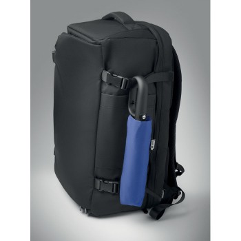 UMKRAB - Ombrello antivento da 21" - Gadget.it - 