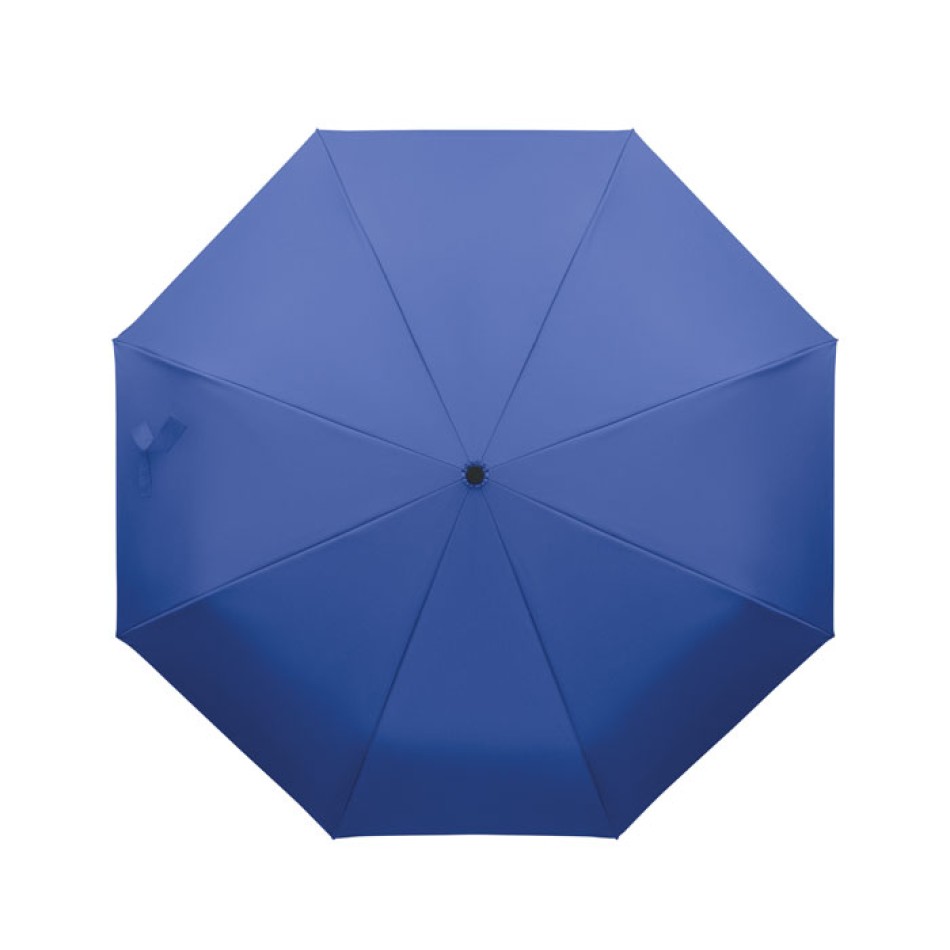 UMKRAB - Ombrello antivento da 21" - Gadget.it - 