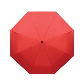 UMKRAB - Ombrello antivento da 21" - Gadget.it - 