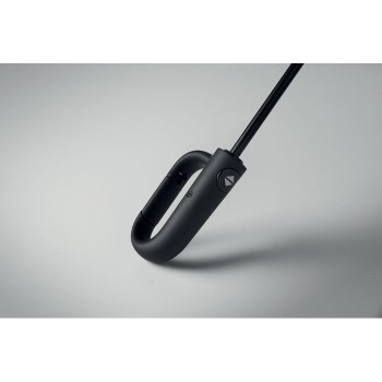 UMKRAB - Ombrello antivento da 21" - Gadget.it - 