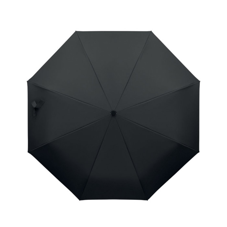 UMKRAB - Ombrello antivento da 21" - Gadget.it - 