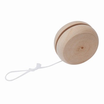 UPSIDE DOWN - Yo-yo - Gadget.it - 