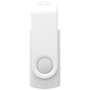 USB 3.0 metallica Rotate - Gadget.it - 