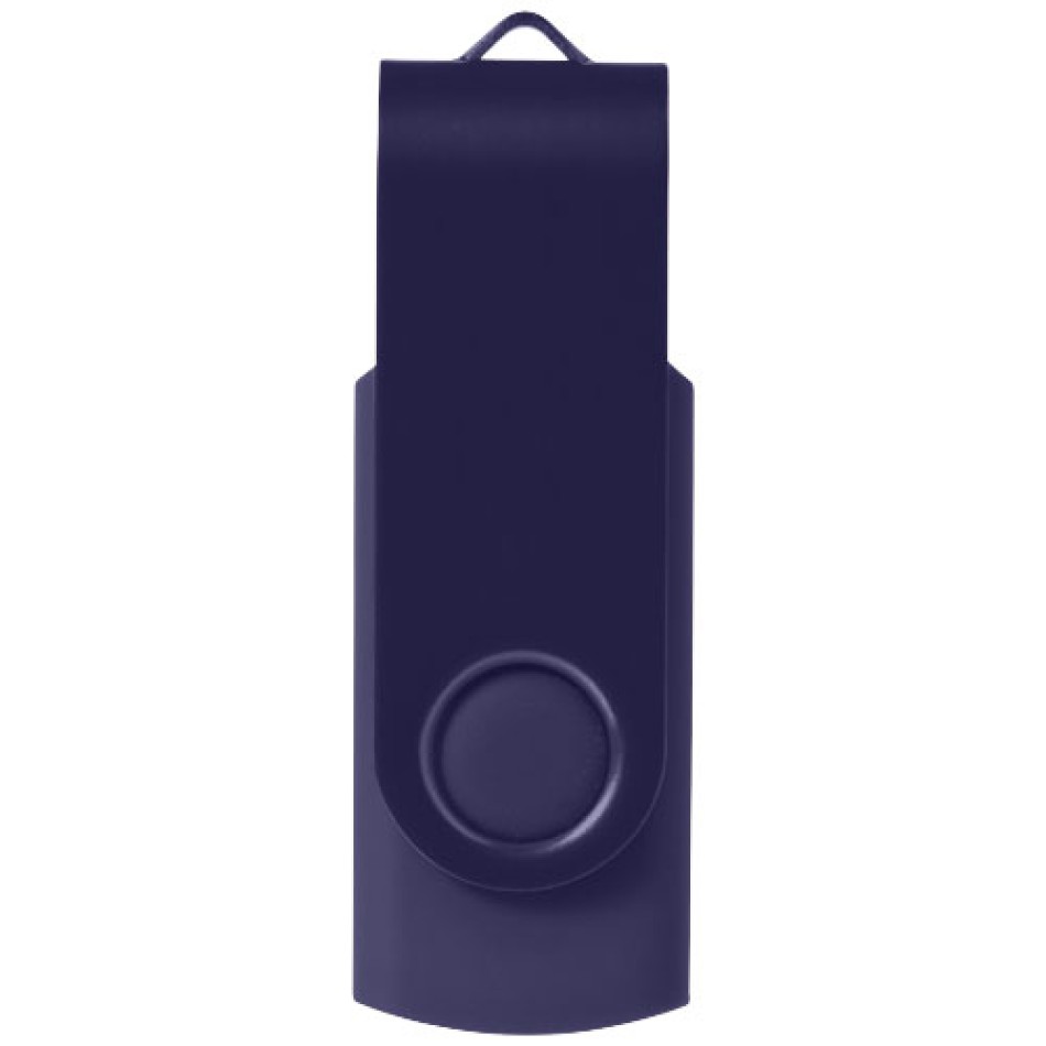 USB 3.0 metallica Rotate - Gadget.it - 