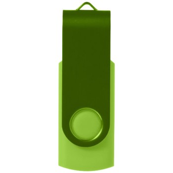 USB 3.0 metallica Rotate - Gadget.it - 