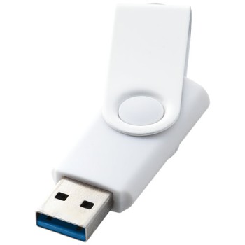 USB 3.0 metallica Rotate - Gadget.it - 
