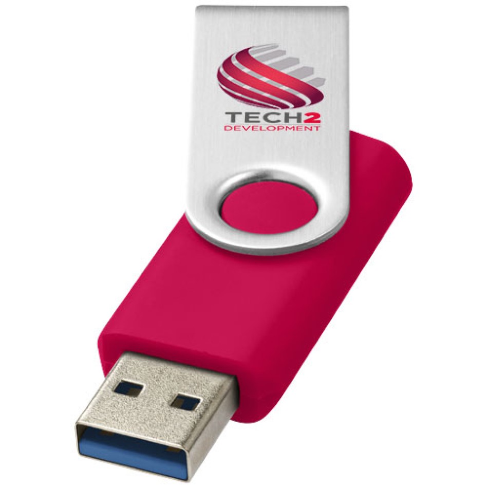 USB 3.0 Rotate-basic - Gadget.it - 