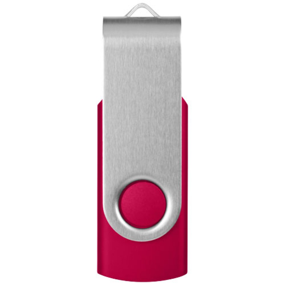 USB 3.0 Rotate-basic - Gadget.it - 