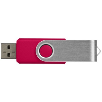 USB 3.0 Rotate-basic - Gadget.it - 