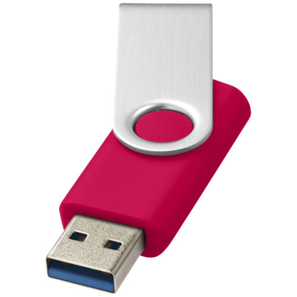 USB 3.0 Rotate-basic - Gadget.it - 