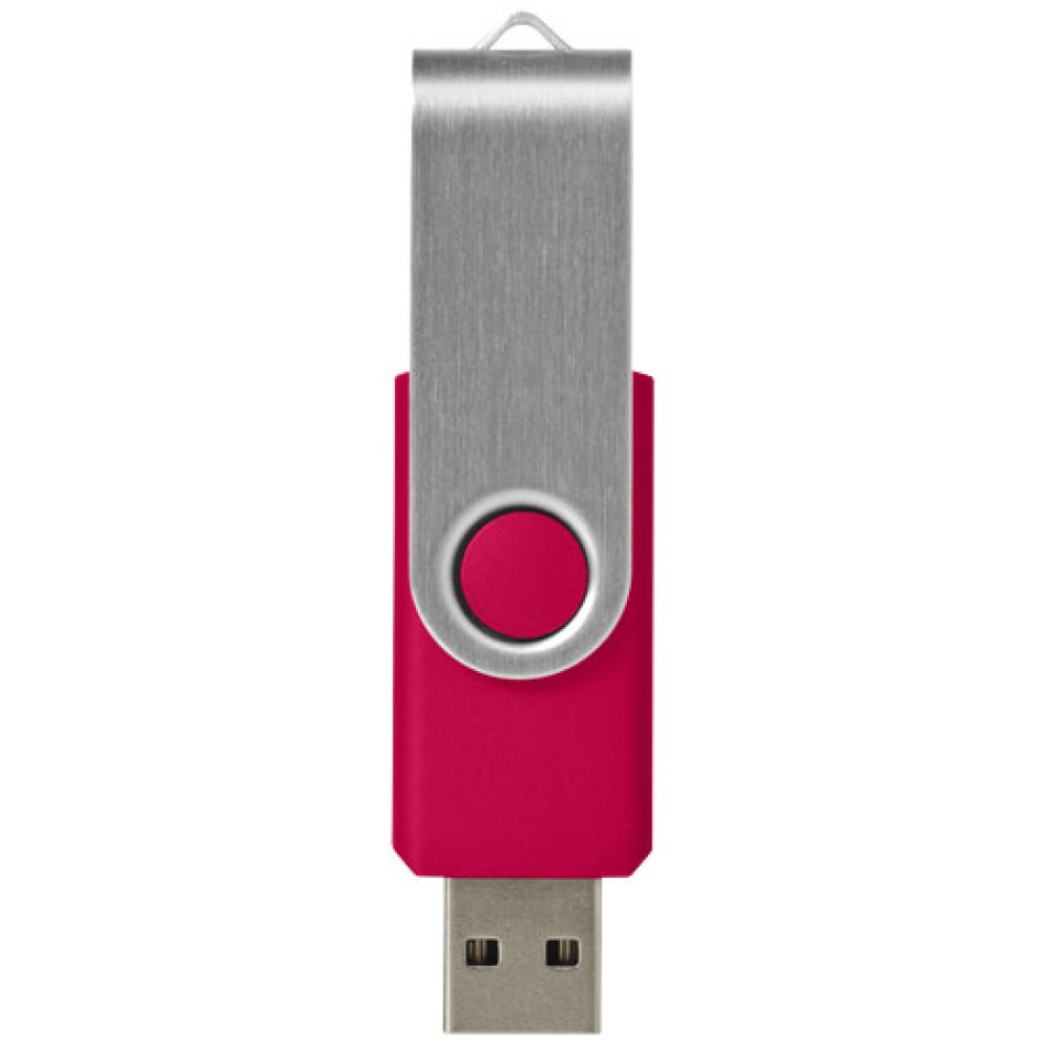 USB 3.0 Rotate-basic - Gadget.it - 