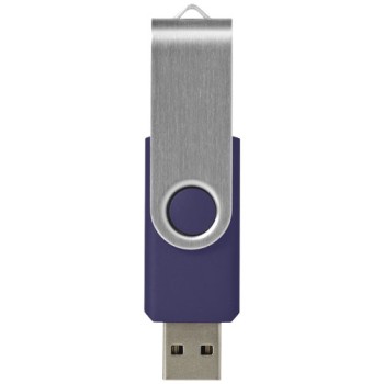 USB 3.0 Rotate-basic - Gadget.it - 